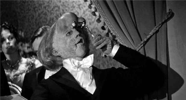 Filmlere Konu Olan 'Fil Adam'ın Mezarı, Öldükten 130 Yıl Sonra Bulundu