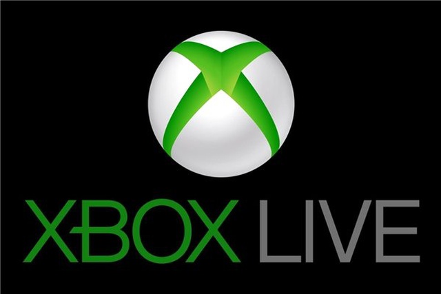 Gameloft, Xbox Live Destekli Mobil Oyunları Resmen Duyurdu