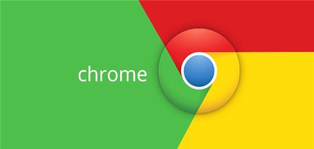 Google Chrome, Şirketlerin Kullanıcı Verilerini İzlemesini Zorlaştırıyor