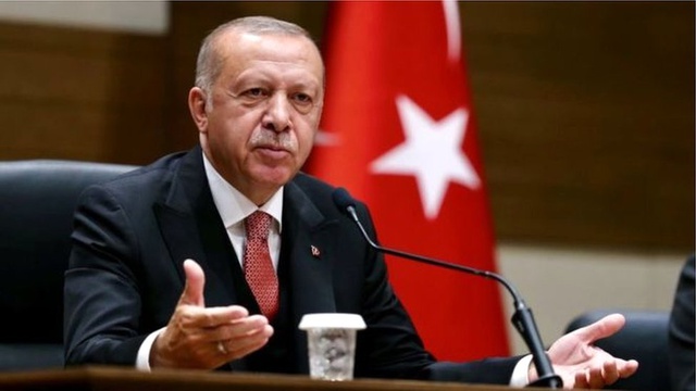 İstanbul Seçimlerinin İptali İtalyan Basınında: Erdoğan Yenilgiyi Hazmedemedi