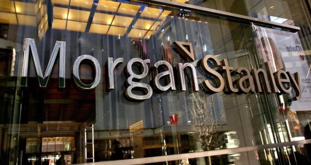 Morgan Stanley, Rusya'daki Bankacılık Faaliyetini Sonlandırıyor