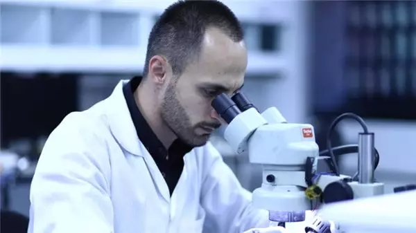 Samsung <a class='keyword-sd' href='/turkiye/' title='Türkiye'>Türkiye</a>'den <a class='keyword-sd' href='/akilli-telefon/' title='Akıllı Telefon'>Akıllı Telefon</a> Sahiplerini Yakından İlgilendiren Yeni Servis Açıklaması