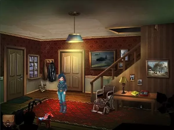 Steam'de 24 TL'ye Satılan Oyun Kısa Süreliğine Ücretsiz Oldu