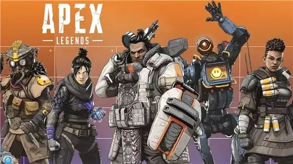 Apex Legends'ın 2. Sezonunun Duyurulacağı Tarih Belli Oldu