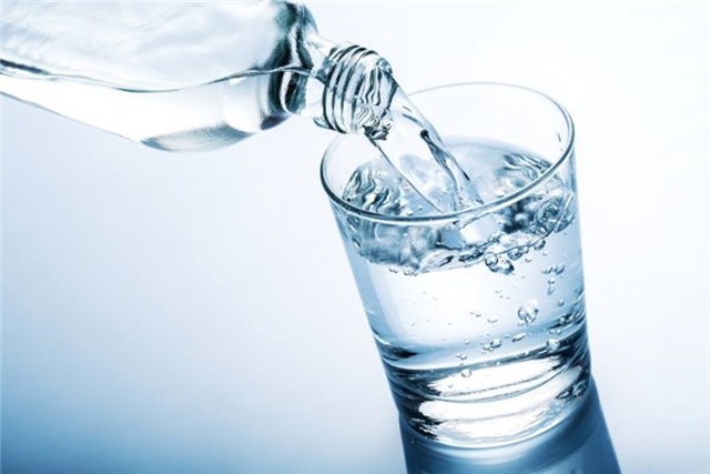 Araştırmacılar, Tuzu <a class='keyword-sd' href='/sudan/' title='Sudan'>Sudan</a> Ayırmanın Yeni Bir Yolunu Buldu