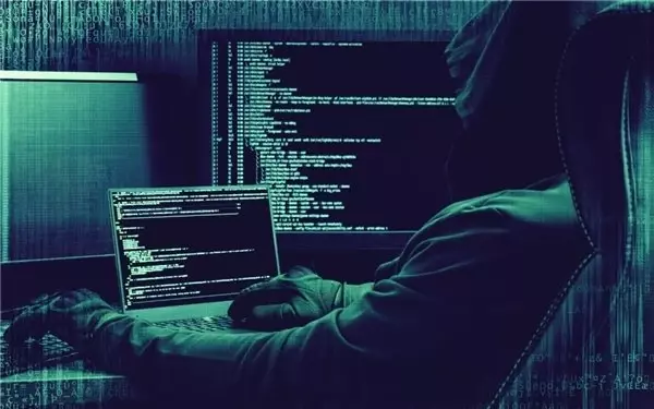 Fbı, Küresel Çapta Dark Web Sitesi Avına Dahil Oldu