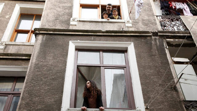 Kadın Dizisinin 62. Yeni Bölüm Fragmanı Yayınlandı Mı? Kadın Son Bölüm İzle