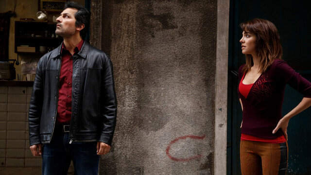 Kadın Dizisinin 62. Yeni Bölüm Fragmanı Yayınlandı Mı? Kadın Son Bölüm İzle