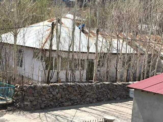 Dehşet Evi! Eşi ve 1 Yaşındaki Oğlunu Öldürdü, 2 Oğlunu Ağır Yaraladı