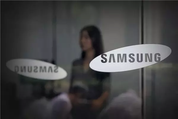 Samsung'un Smartthings Uygulamasının Kaynak Kodları Ortaya Çıktı