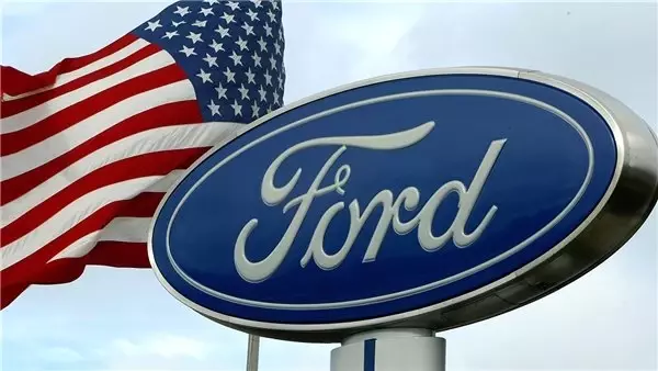 Ford, Şanzıman Hatasında Yalan Söylediği İçin 4 Milyar Dolarlık Dava ile Karşı Karşıya