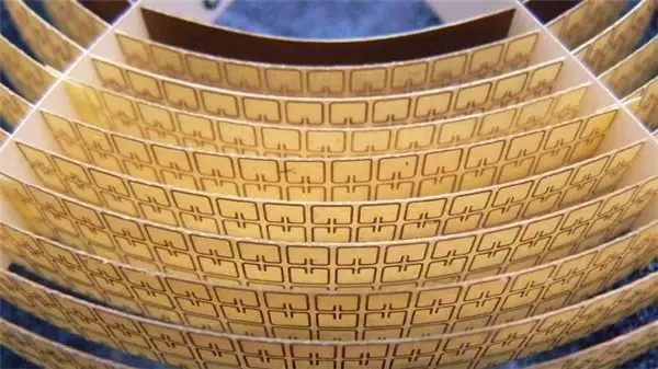 Görünmezliğin Formülü Olan Metamateryaller Nasıl Çalışıyor?