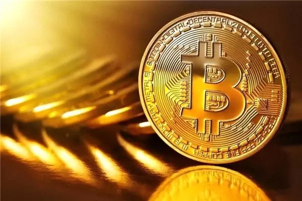 Hızlı Yükselişine Devam Eden Bitcoin, 6000 Doların Üzerine Çıktı