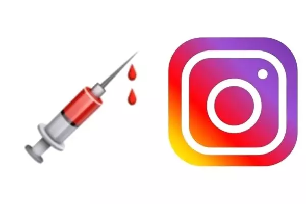 Instagram, Aşı Karşıtı Hashtag'leri Engelleyecek