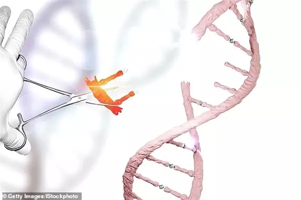 Ortalama İnsan Ömrünün 100 Yıla Ulaşması İçin Kaç Para Gerektiği Açıklandı