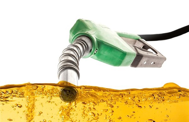 Petrol ve Yan Ürünlerinin Yıllık Maliyeti: 5,2 Trilyon Dolar