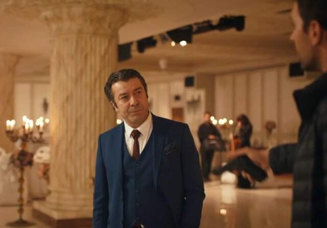 Sen Anlat Karadeniz 51. Son Bölüm İzle (52. Yeni Bölüm Fragmanı Yayınlandı Mı?) Sen Anlat Karadeniz 51. Son Bölüm İzle (52. Yeni Bölüm Fragmanı Yayınlandı Mı?)