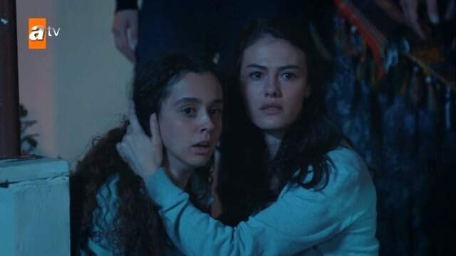 Sen Anlat Karadeniz 51. Son Bölüm İzle (52. Yeni Bölüm Fragmanı Yayınlandı Mı?) Sen Anlat Karadeniz 51. Son Bölüm İzle (52. Yeni Bölüm Fragmanı Yayınlandı Mı?)