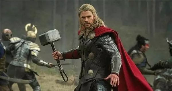 Thor, Neden Yeni Marvel Filmlerinin En Önemli Karakteri Olacak?