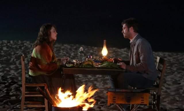 Çarpışma Dizisinin 22. Bölüm Fragmanı Yayınlandı Mı? Çarpışma Son Bölüm İzle