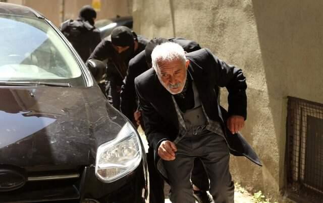 Çarpışma Dizisinin 22. Bölüm Fragmanı Yayınlandı Mı? Çarpışma Son Bölüm İzle