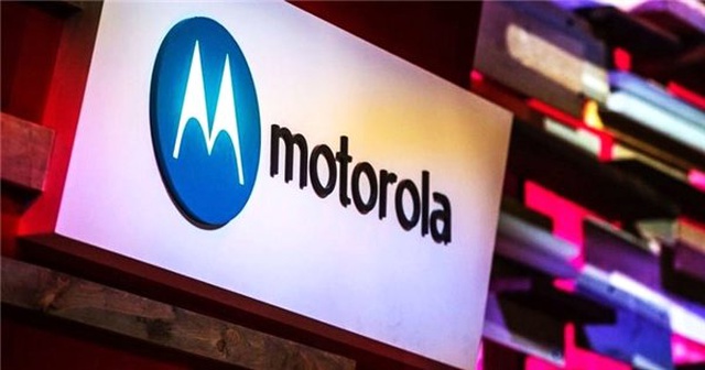 <a class='keyword-sd' href='/cep-telefonu/' title='Cep Telefonu'>Cep Telefonu</a> Üreticilerinin Satış Rakamları 2017'ye Dek Nasıl Değişti?