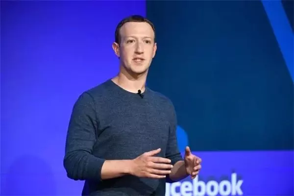 Zuckerberg'in Ne Kadar Takıntılı Olduğunu Gösteren 47 Dakikalık Video
