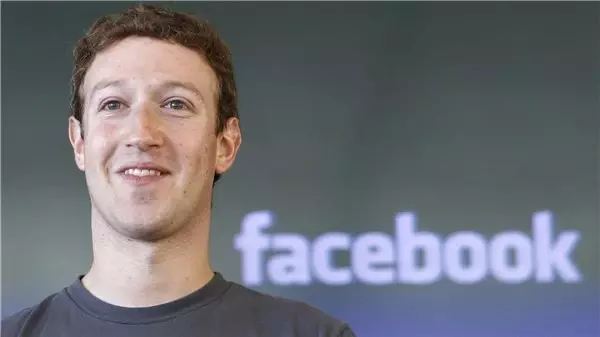 Zuckerberg'in Ne Kadar Takıntılı Olduğunu Gösteren 47 Dakikalık Video