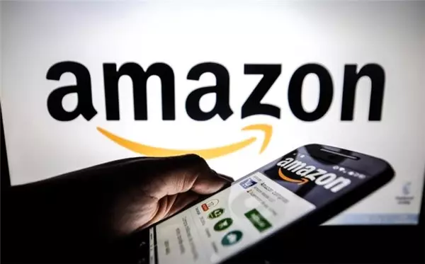 Amazon, Dini İçerikli Reklamları Yanlışlıkla Kaldırdığını Belirtti