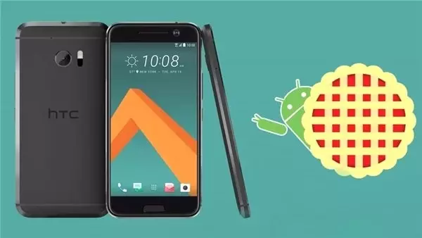  <a class='keyword-sd' href='/htc/' title='Htc'>Htc</a>, Üç Telefonunun Android 9 Pie Güncellemesini Alacağı Tarihi Duyurdu