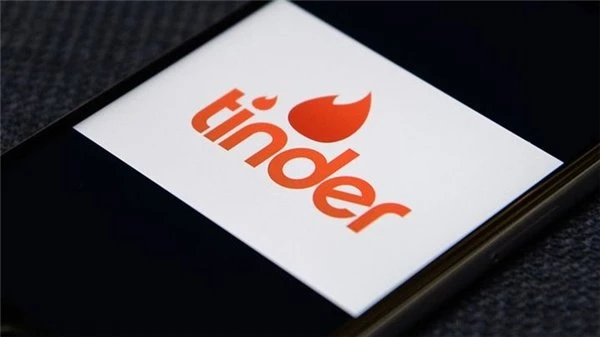 Tinder, Giriş Seviyesi Telefonlar İçin Tinder Lite Uygulamasını Çıkaracak