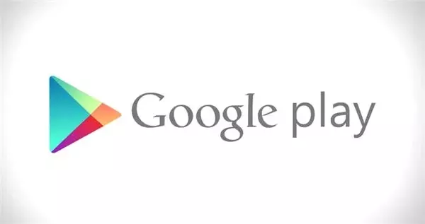 Google Play Store, Kullanmadığınız Uygulamaları Listeleyecek