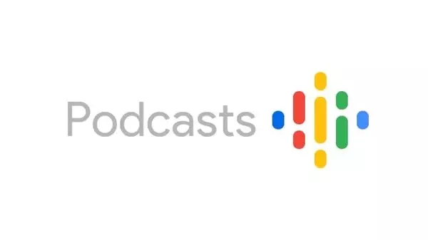 Google Podcasts Uygulaması, Önümüzdeki Hafta Web Arayüzüne Kavuşuyor