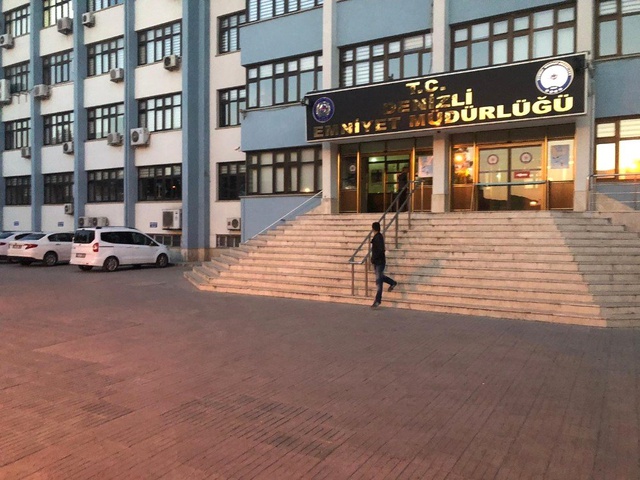 Kadının