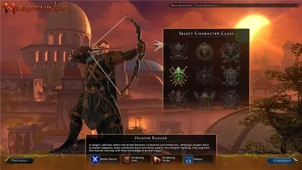 Klavye ve Mouse Desteği Sunan 4 Harika Ps4 Oyunu