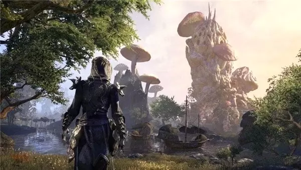 Klavye ve Mouse Desteği Sunan 4 Harika Ps4 Oyunu