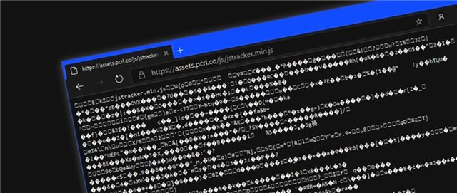 4.600 Web Sitesinde Kullanıcıların Ödeme Bilgileri ve Şifreleri Çalındı