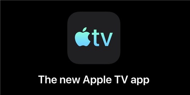 Apple Tv Uygulamasını da Getiren İos 12.3 Yayımlandı