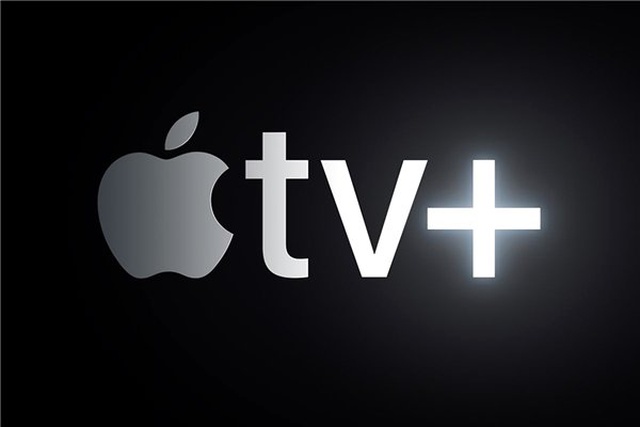 Apple Tv Uygulamasını da Getiren İos 12.3 Yayımlandı