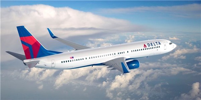 Delta Havayolları'na Ait Boeing 737-800 Max'in Acil İniş Talep Etmesinin Sebebi Belli Oldu