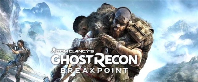 Epic Games, Steam'i Tahtından Etme Konusunda Kararlı