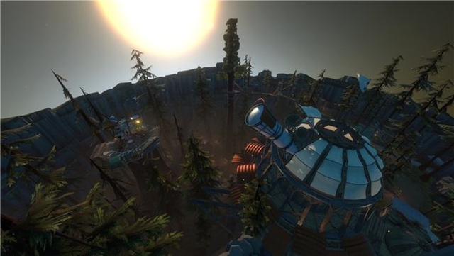 Epic Games, Steam'i Tahtından Etme Konusunda Kararlı