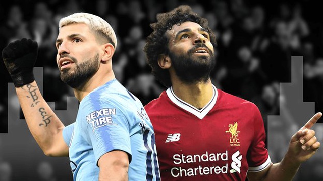 Manchester City'yi Şampiyonluğu Kazanan Pep Guardiola: Bu En Zoruydu
