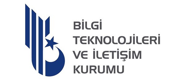 Mobil Hizmetlerin Yeni Azami Ücret Tarifesi Açıklandı