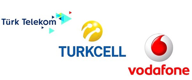 Mobil Hizmetlerin Yeni Azami Ücret Tarifesi Açıklandı