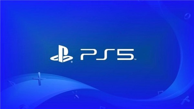 Ps3 Oyuncularını Üzecek İddia: Playstation 5, Yalnızca Ps4 Oyunlarını Destekleyecek