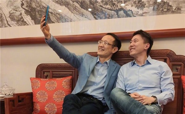 Redmi'nin Snapdragon 855'li Yeni Telefonunun Gerçek Görüntüleri Ortaya Çıktı