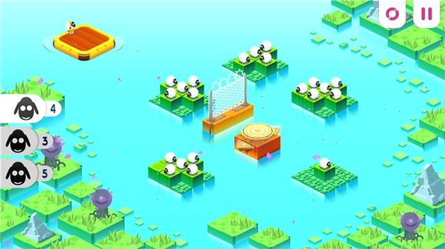 Steam Fiyatı Toplam 23 TL Olan İki Oyun, Kısa Süreliğine Ücretsiz Oldu