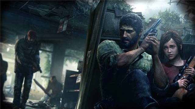 The Last Of Us: Part 2'nin 2019 İçerisinde Çıkacağına Dair Yeni Kanıt Ortaya Çıktı