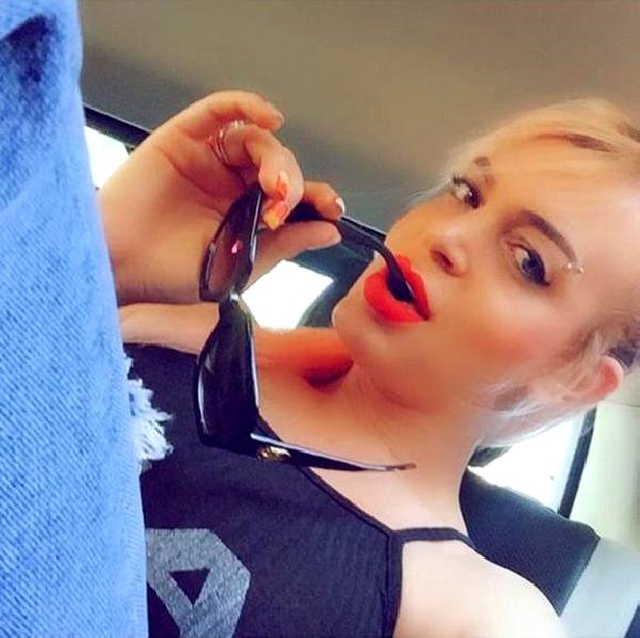 Trans Birey, Evinde 7 Bıçak Darbesiyle Öldürülmüş Halde Bulundu!